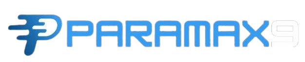 Paramax9 Casino
